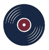 The Sound Archive